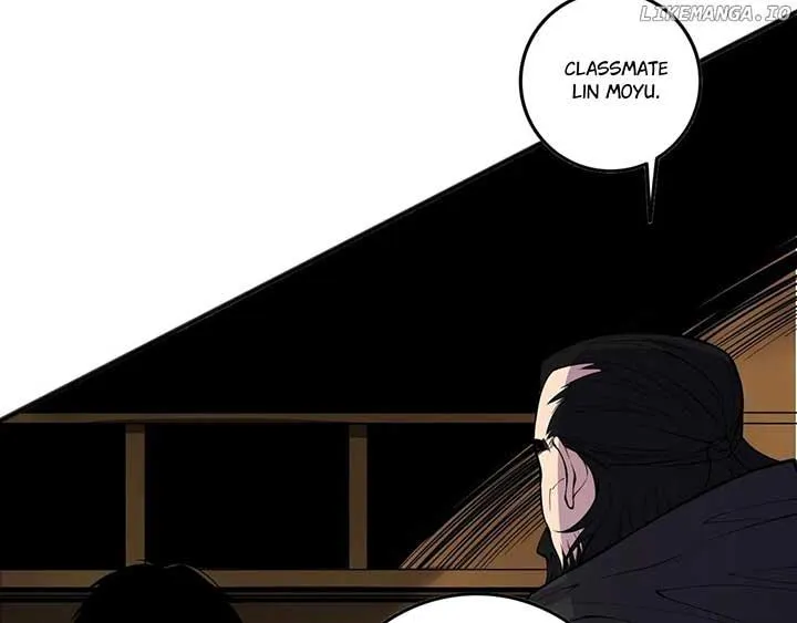 Catastrophic Necromancer Zinmanga X Chapter 146 Page 99