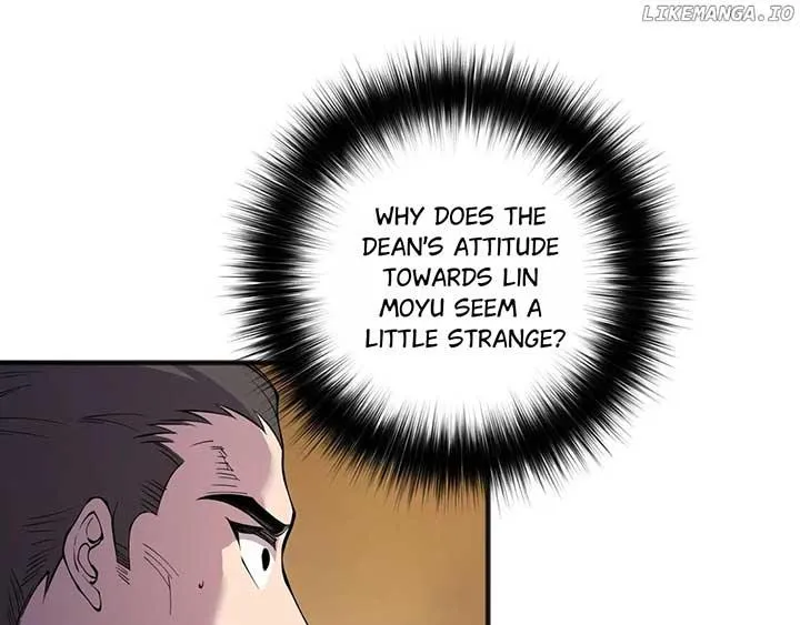 Catastrophic Necromancer Zinmanga X Chapter 146 Page 102