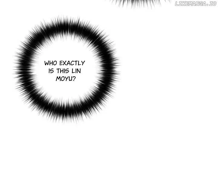 Catastrophic Necromancer Zinmanga X Chapter 146 Page 104