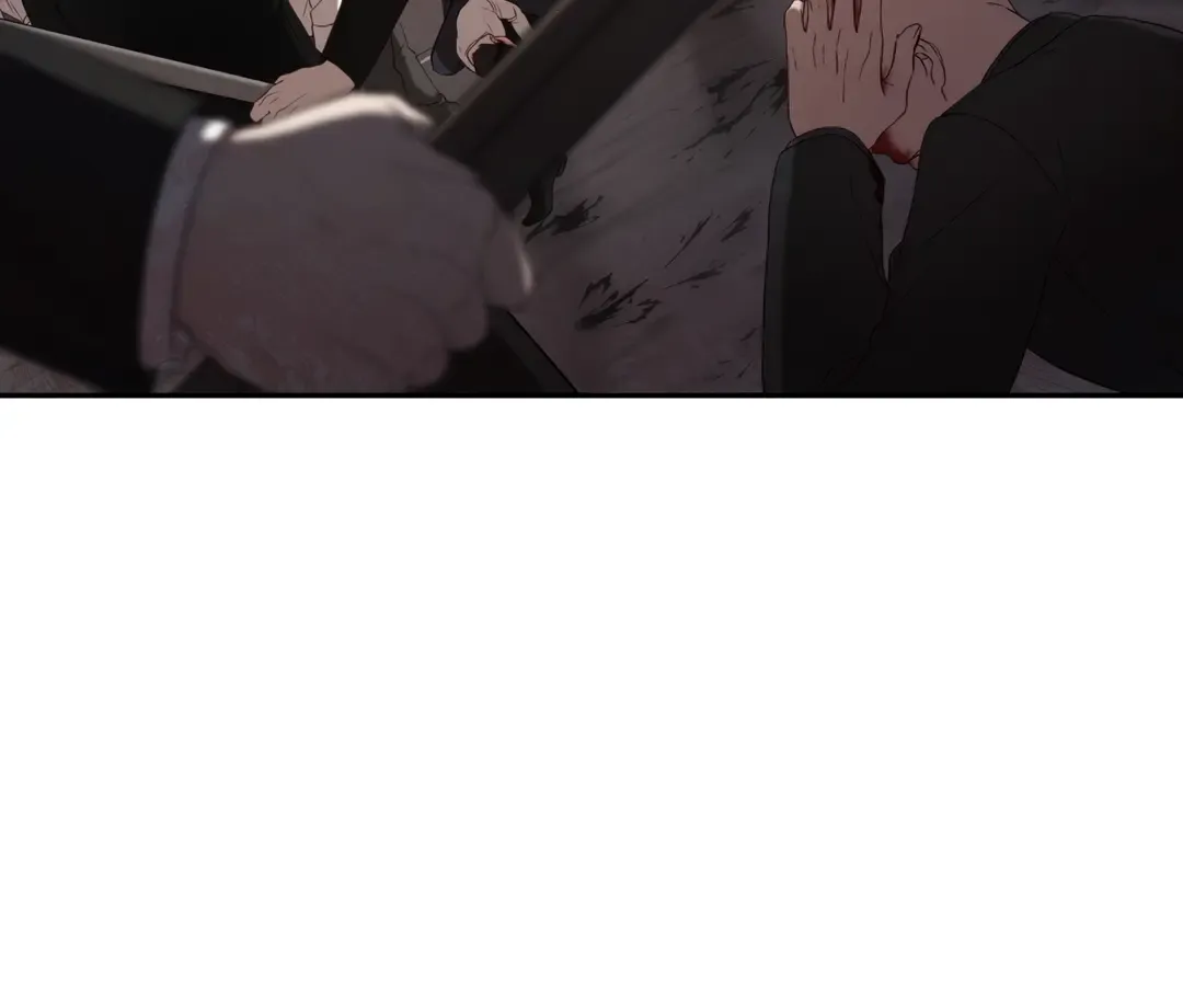 A Gangster Became a High Schooler Zinmanga X Chapter 1 Page 12