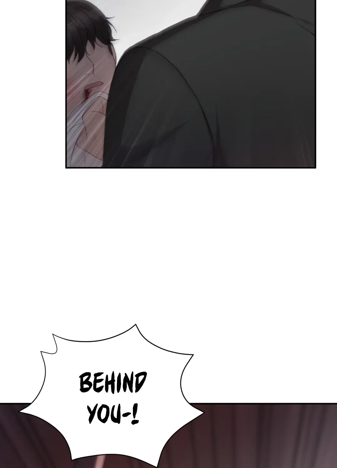 A Gangster Became a High Schooler Zinmanga X Chapter 1 Page 16