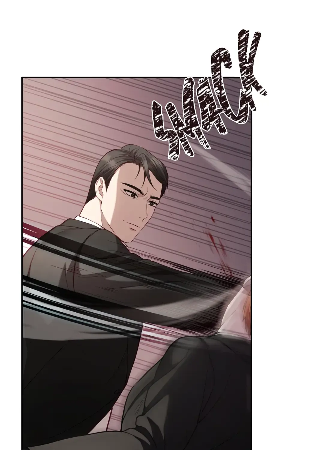 A Gangster Became a High Schooler Zinmanga X Chapter 1 Page 24