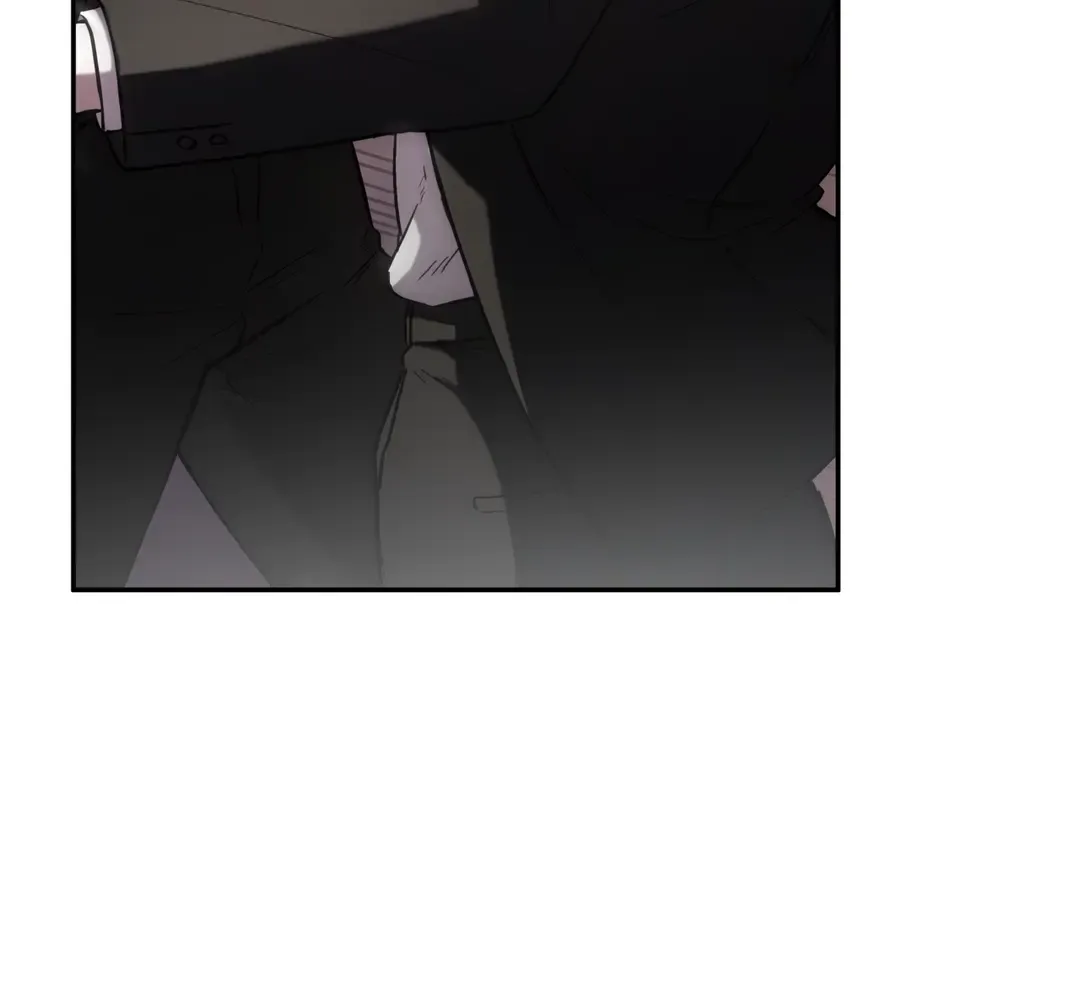 A Gangster Became a High Schooler Zinmanga X Chapter 1 Page 25
