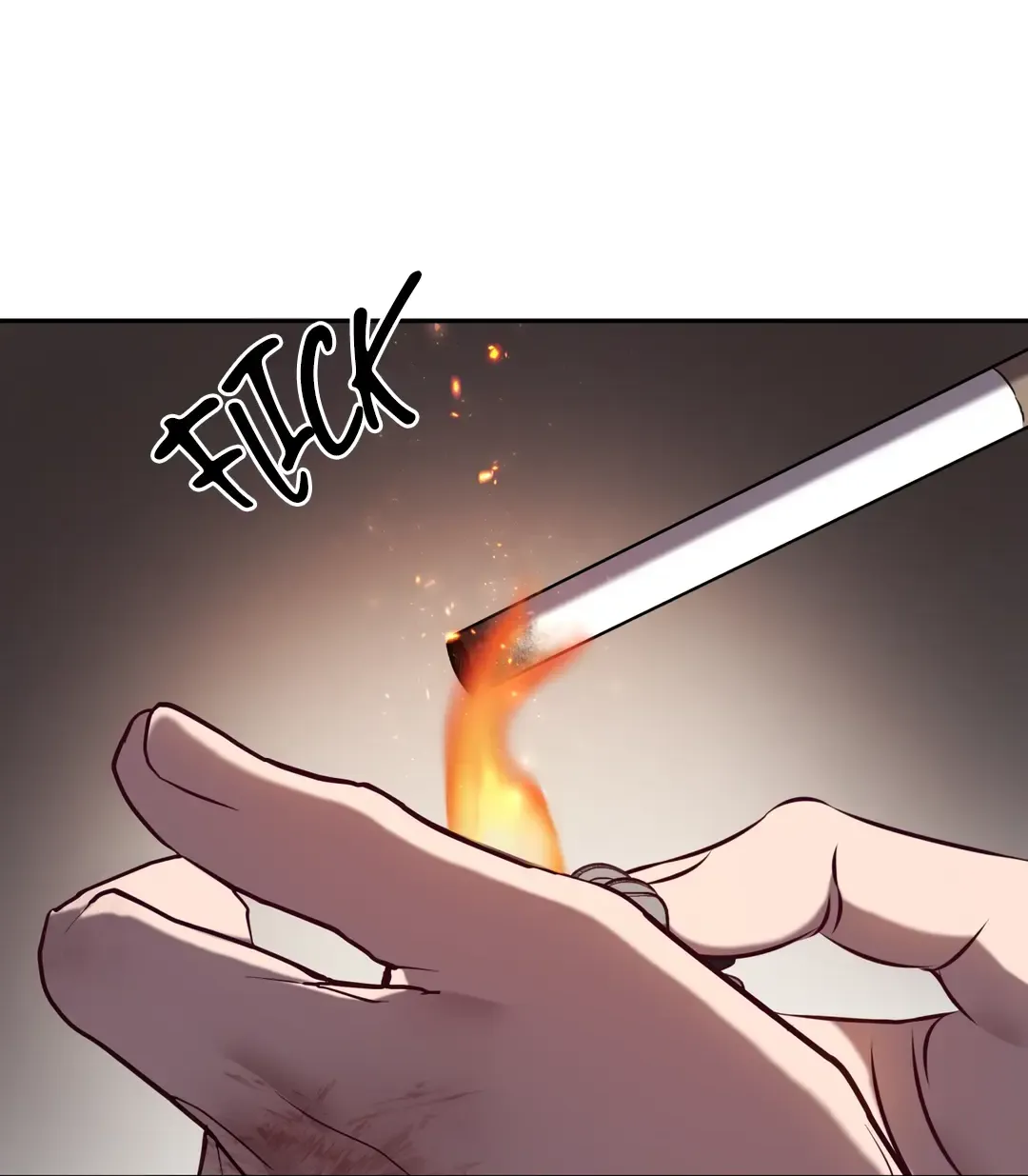 A Gangster Became a High Schooler Zinmanga X Chapter 1 Page 31