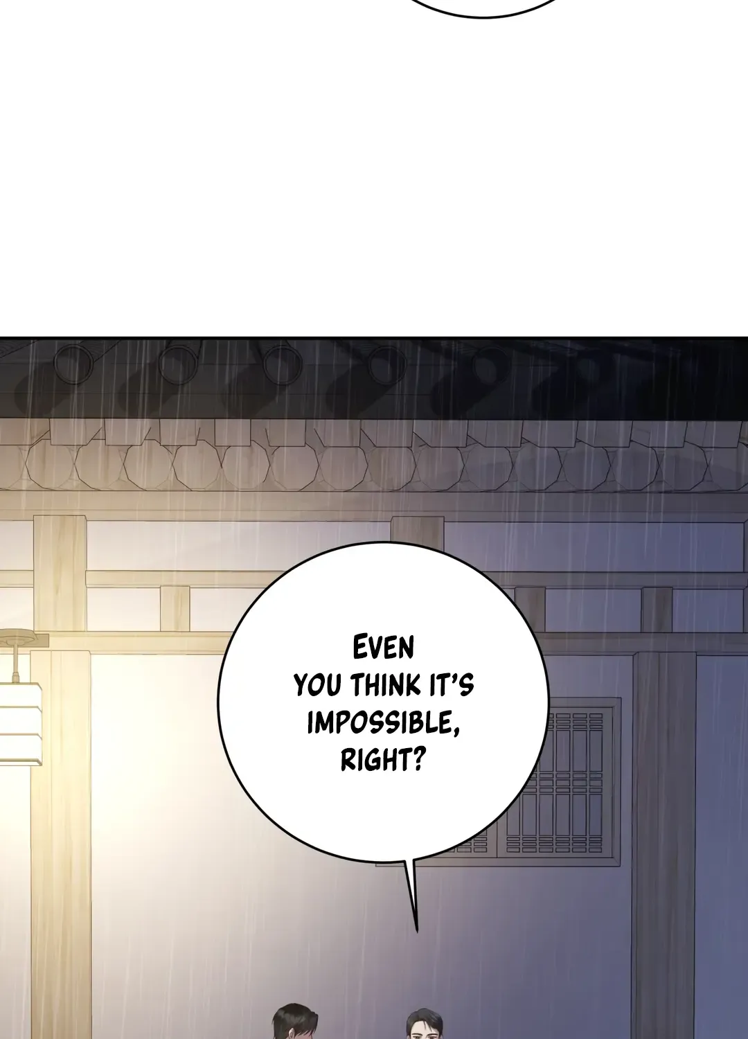 A Gangster Became a High Schooler Zinmanga X Chapter 1 Page 58