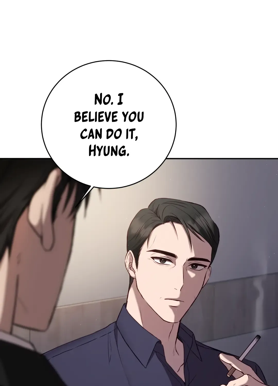 A Gangster Became a High Schooler Zinmanga X Chapter 1 Page 60