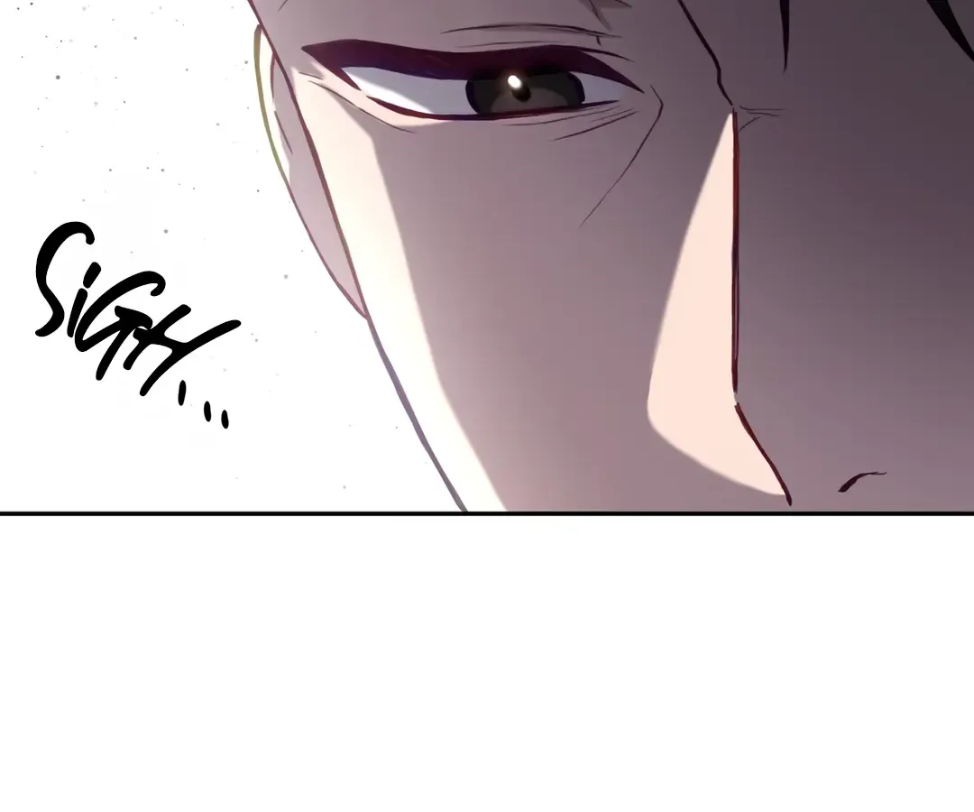 A Gangster Became a High Schooler Zinmanga X Chapter 1 Page 65