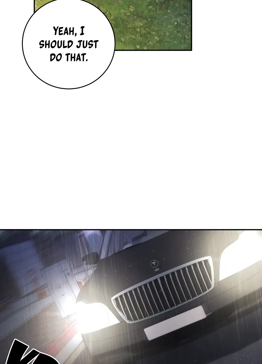 A Gangster Became a High Schooler Zinmanga X Chapter 1 Page 67
