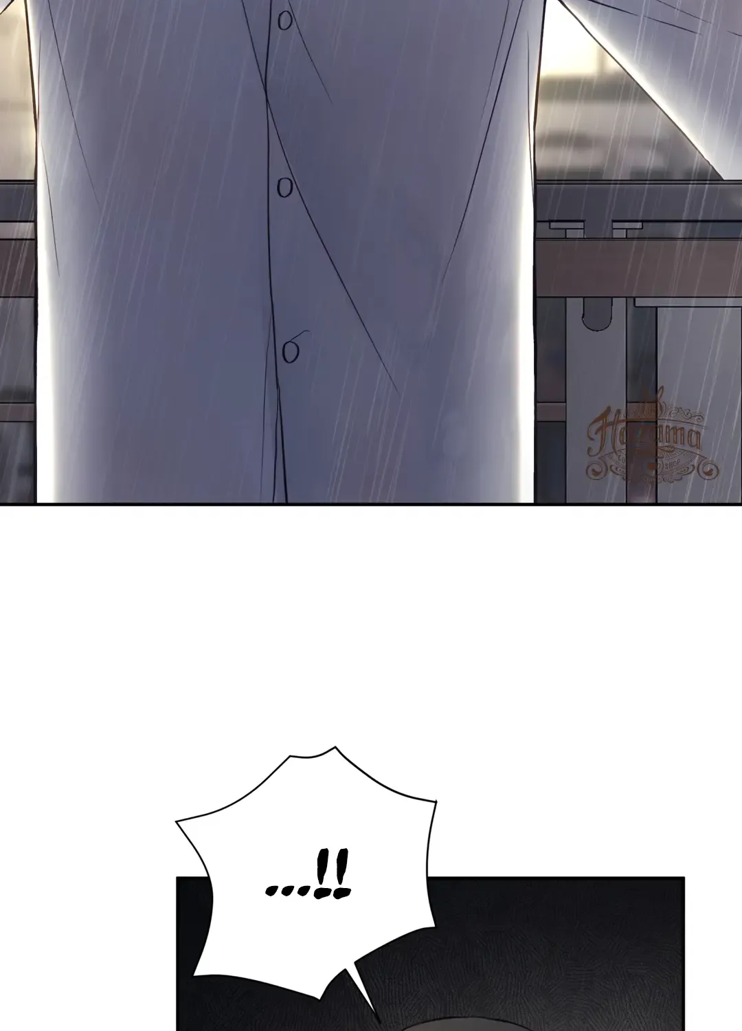A Gangster Became a High Schooler Zinmanga X Chapter 1 Page 76