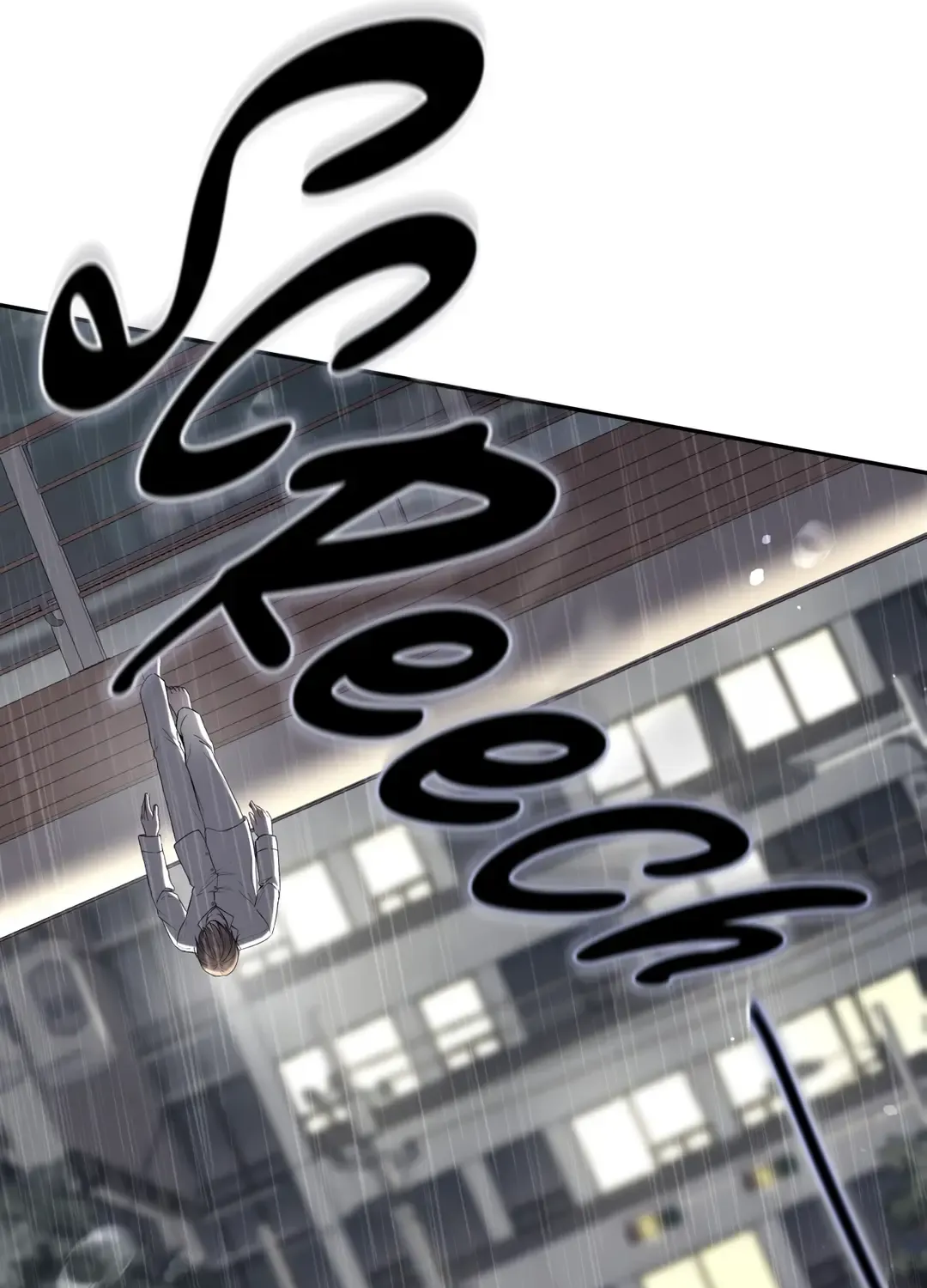 A Gangster Became a High Schooler Zinmanga X Chapter 1 Page 85