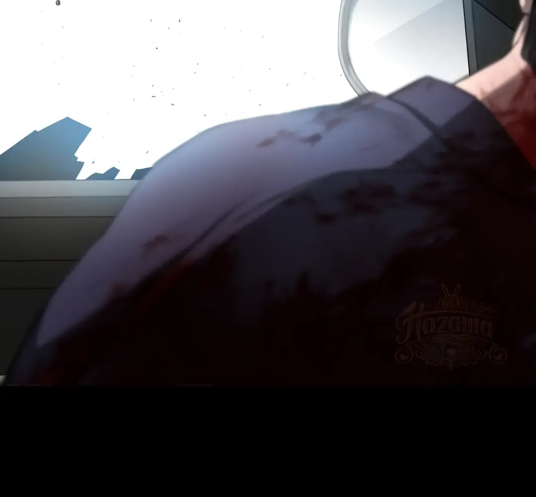 A Gangster Became a High Schooler Zinmanga X Chapter 1 Page 97