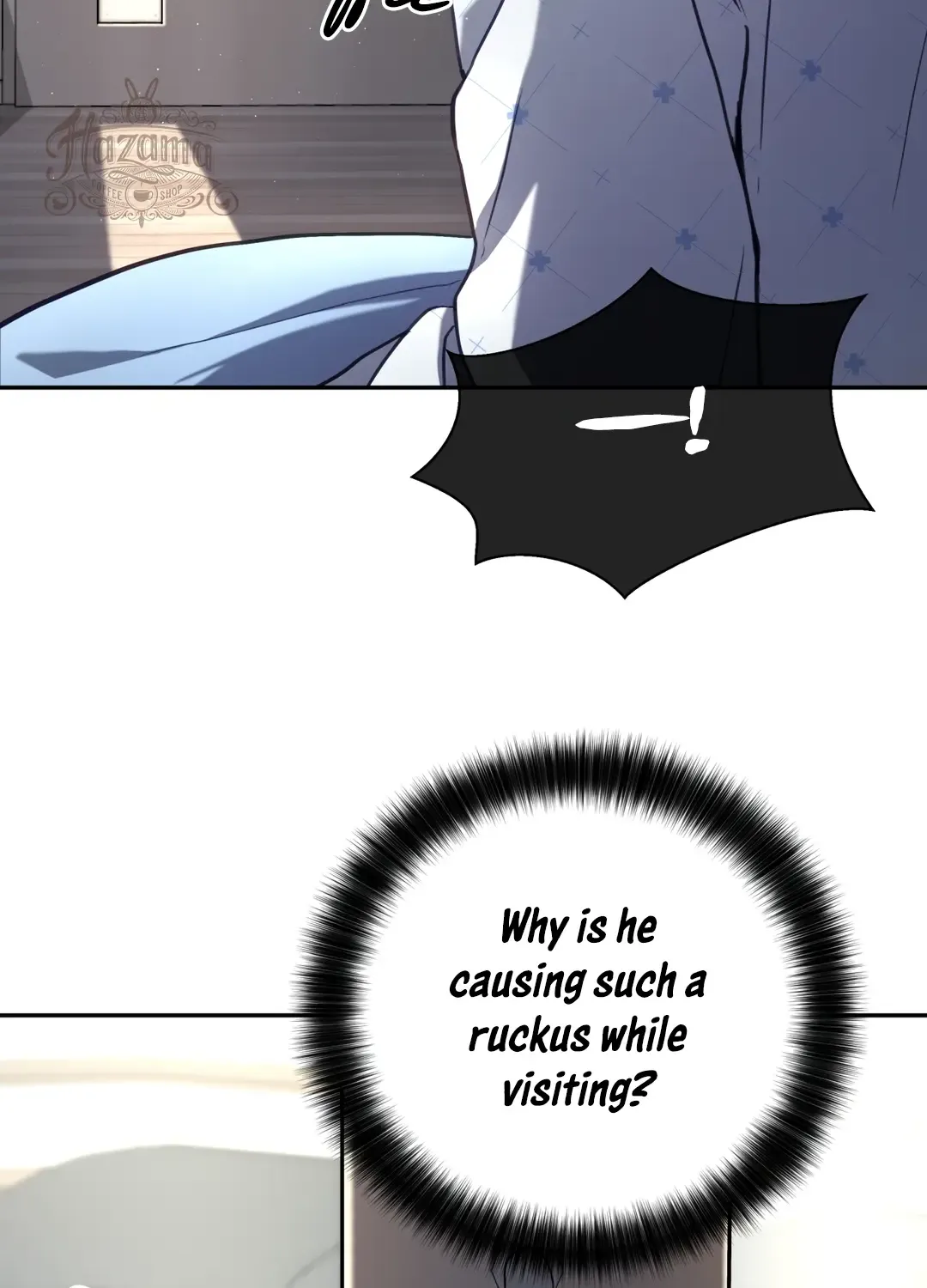 A Gangster Became a High Schooler Zinmanga X Chapter 1 Page 106
