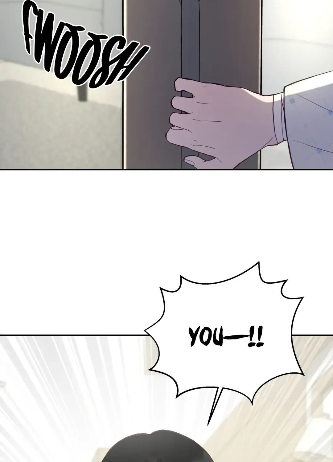 A Gangster Became a High Schooler Zinmanga X Chapter 1 Page 107