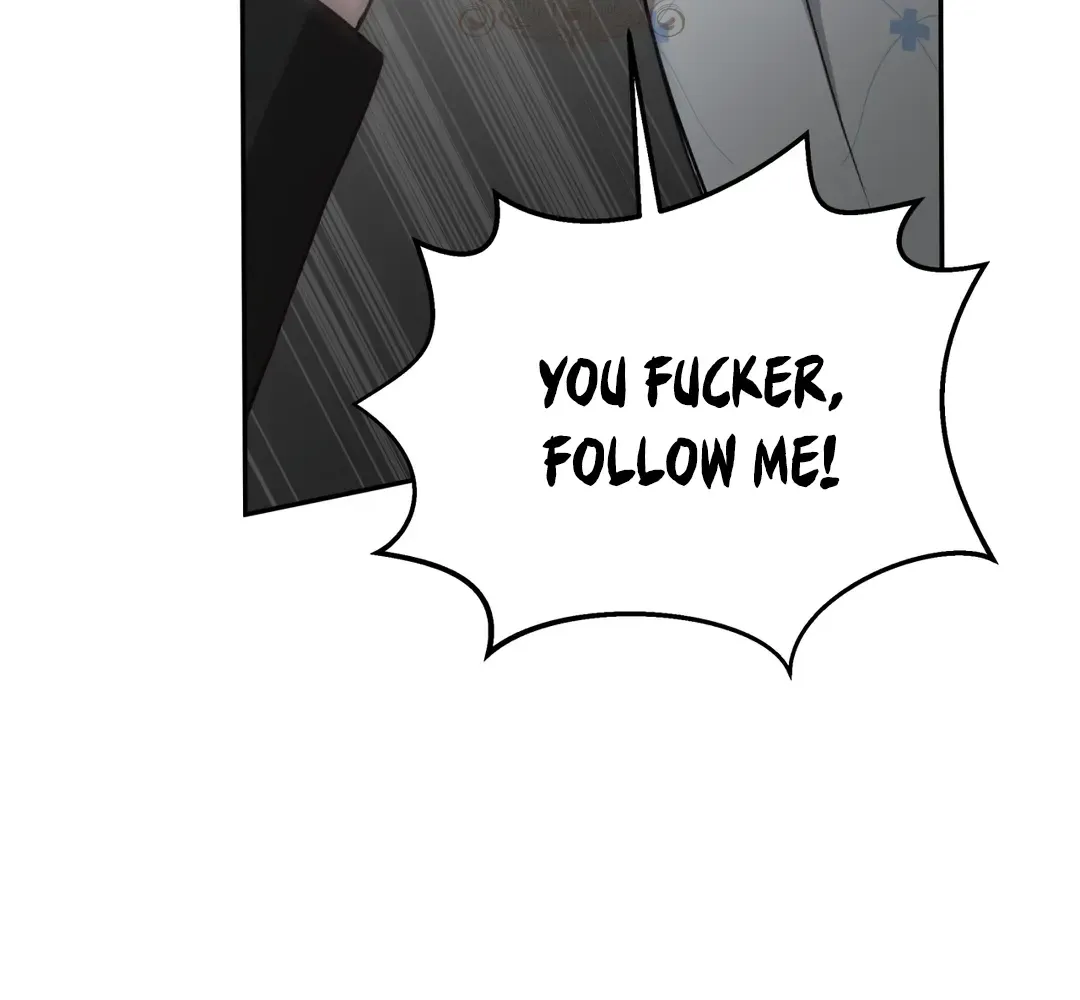 A Gangster Became a High Schooler Zinmanga X Chapter 1 Page 111