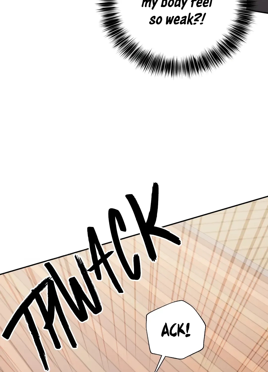A Gangster Became a High Schooler Zinmanga X Chapter 1 Page 116