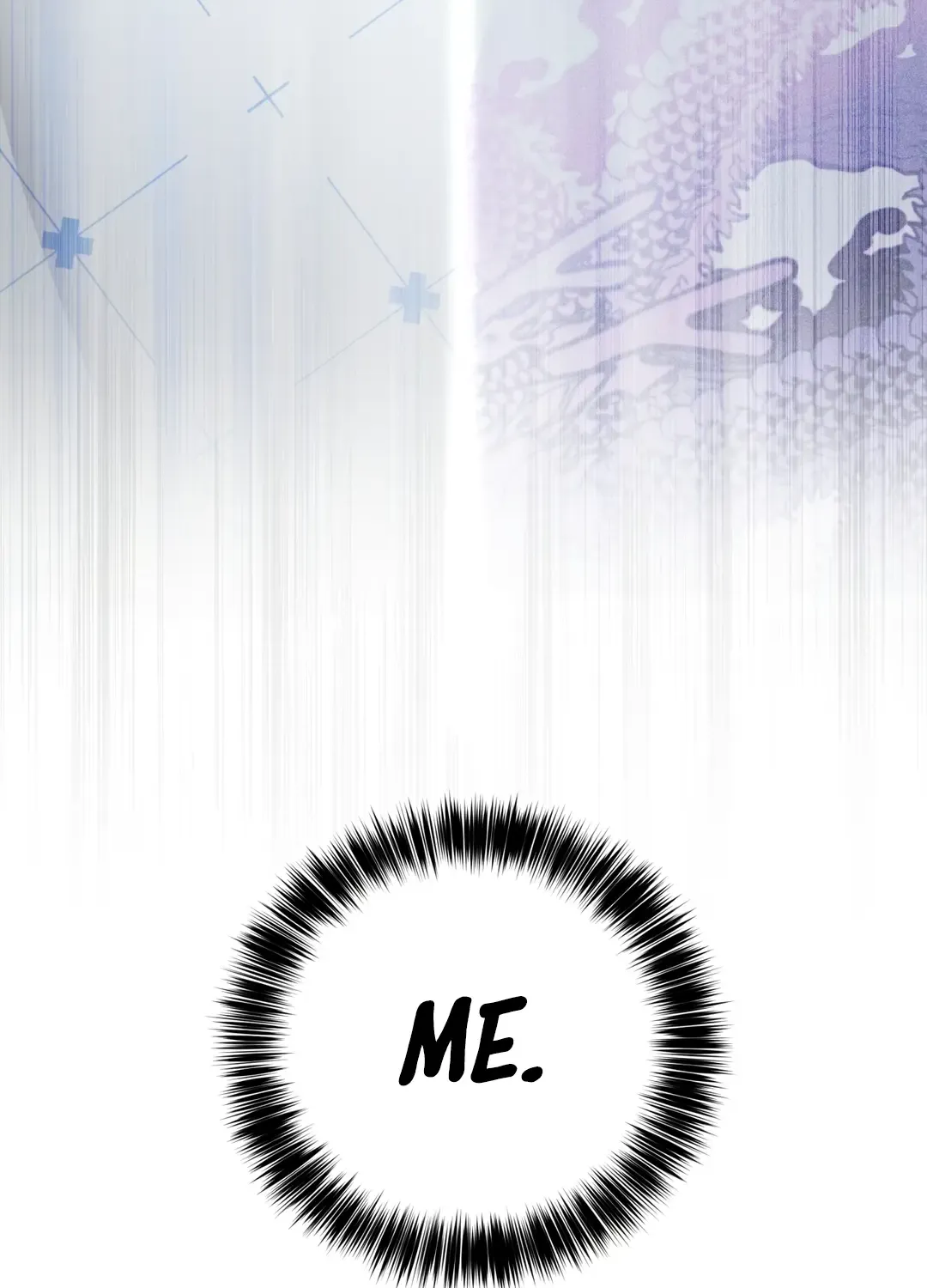 A Gangster Became a High Schooler Zinmanga X Chapter 1 Page 134