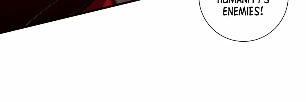 Catastrophic Necromancer Zinmanga X Chapter 142 Page 43