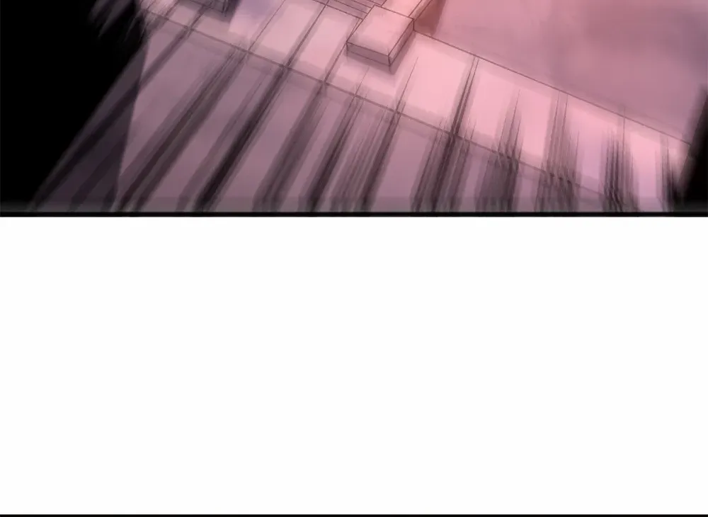 Catastrophic Necromancer Zinmanga X Chapter 142 Page 68