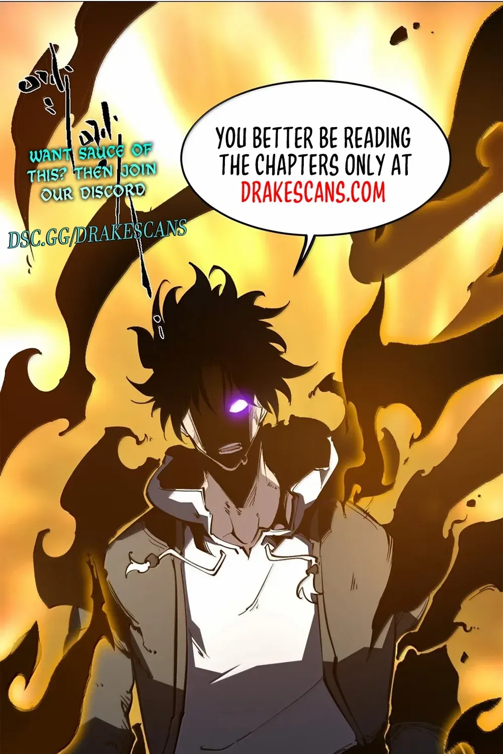 Catastrophic Necromancer Zinmanga X Chapter 142 Page 90