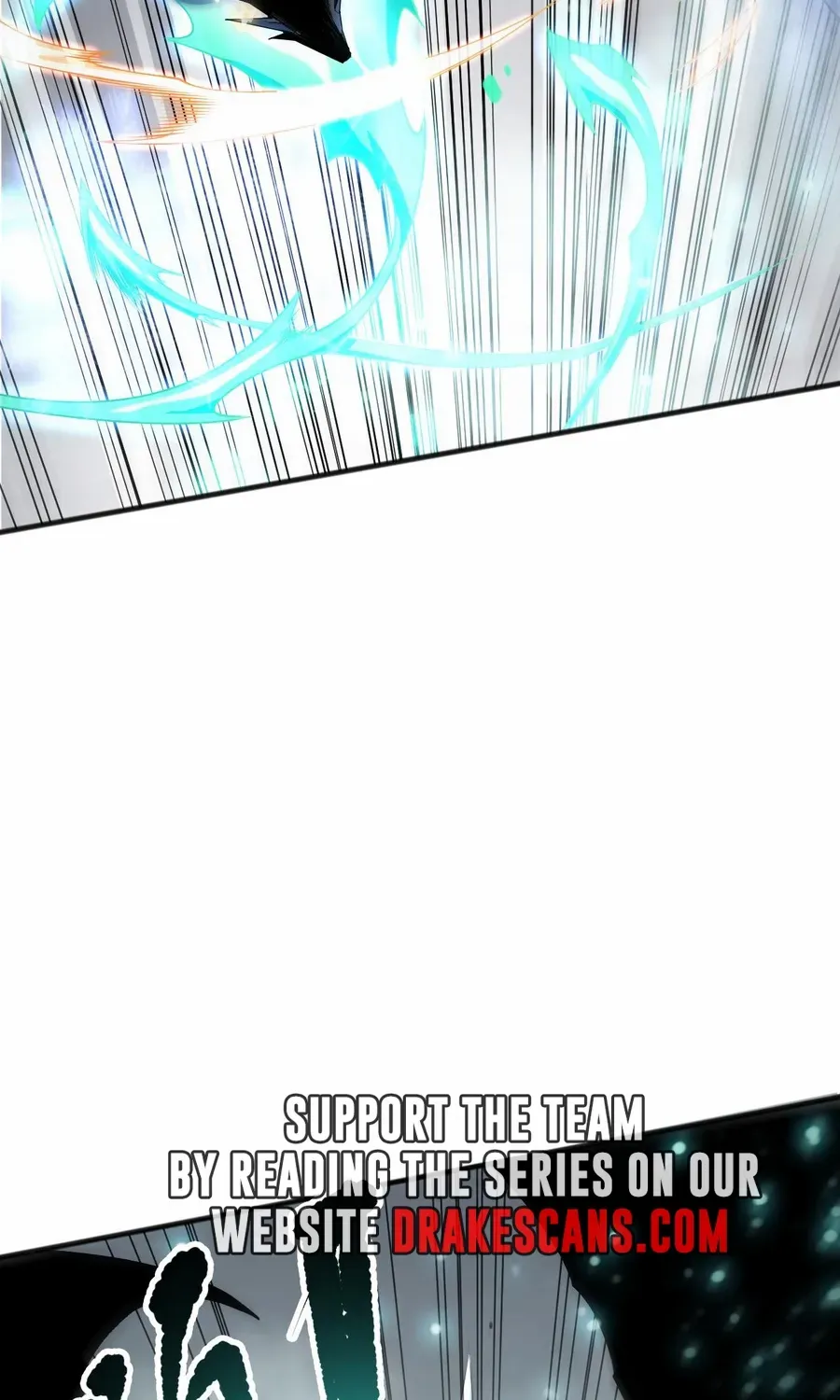 Catastrophic Necromancer Zinmanga X Chapter 136 Page 41