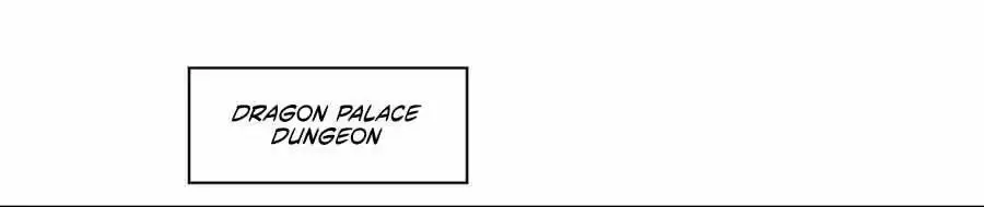 Catastrophic Necromancer Zinmanga X Chapter 135 Page 26