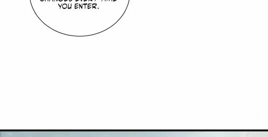 Catastrophic Necromancer Zinmanga X Chapter 135 Page 30