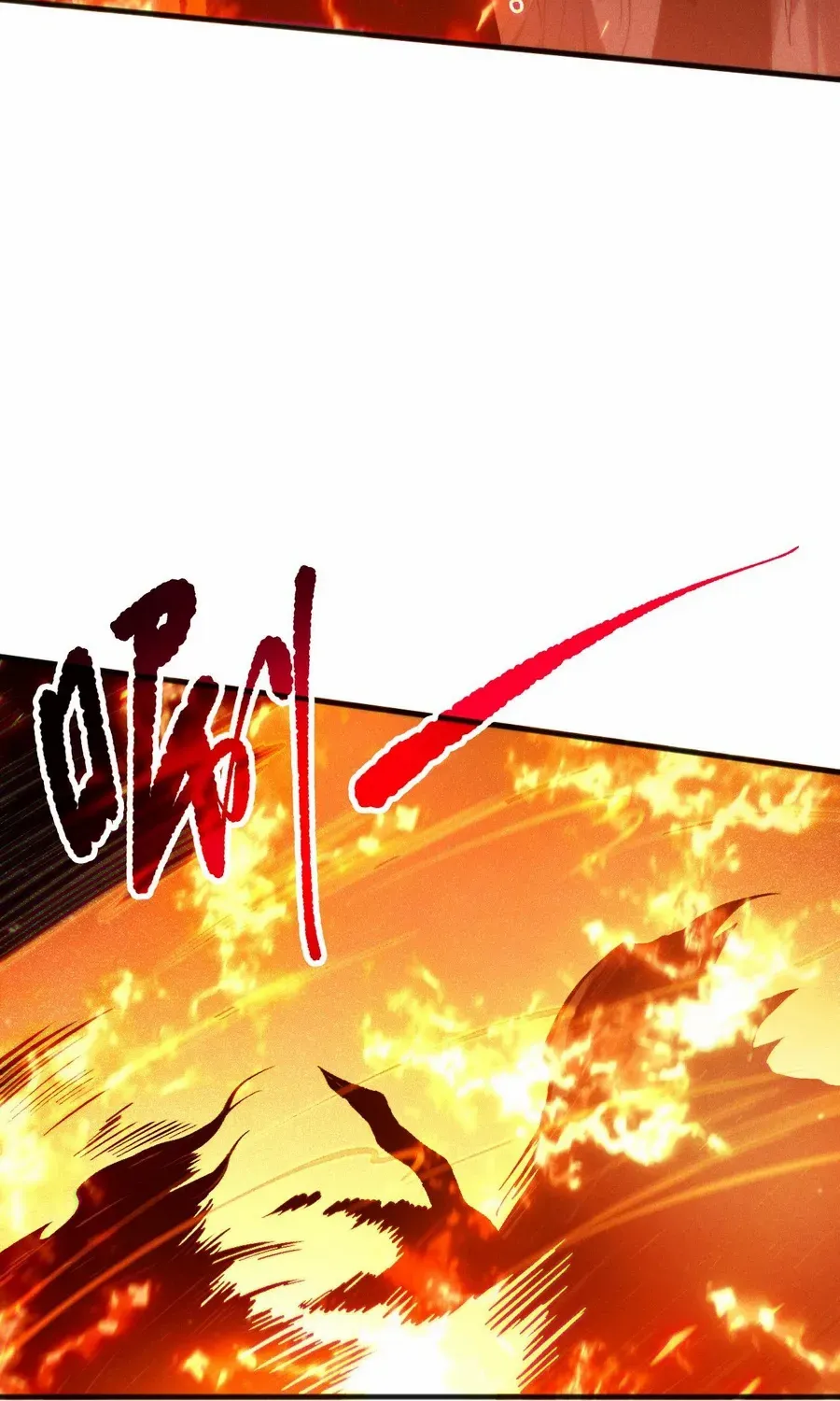 Catastrophic Necromancer Zinmanga X Chapter 134 Page 50