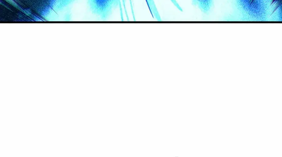 Catastrophic Necromancer Zinmanga X Chapter 126 Page 13