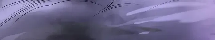 Catastrophic Necromancer Zinmanga X Chapter 121 Page 7