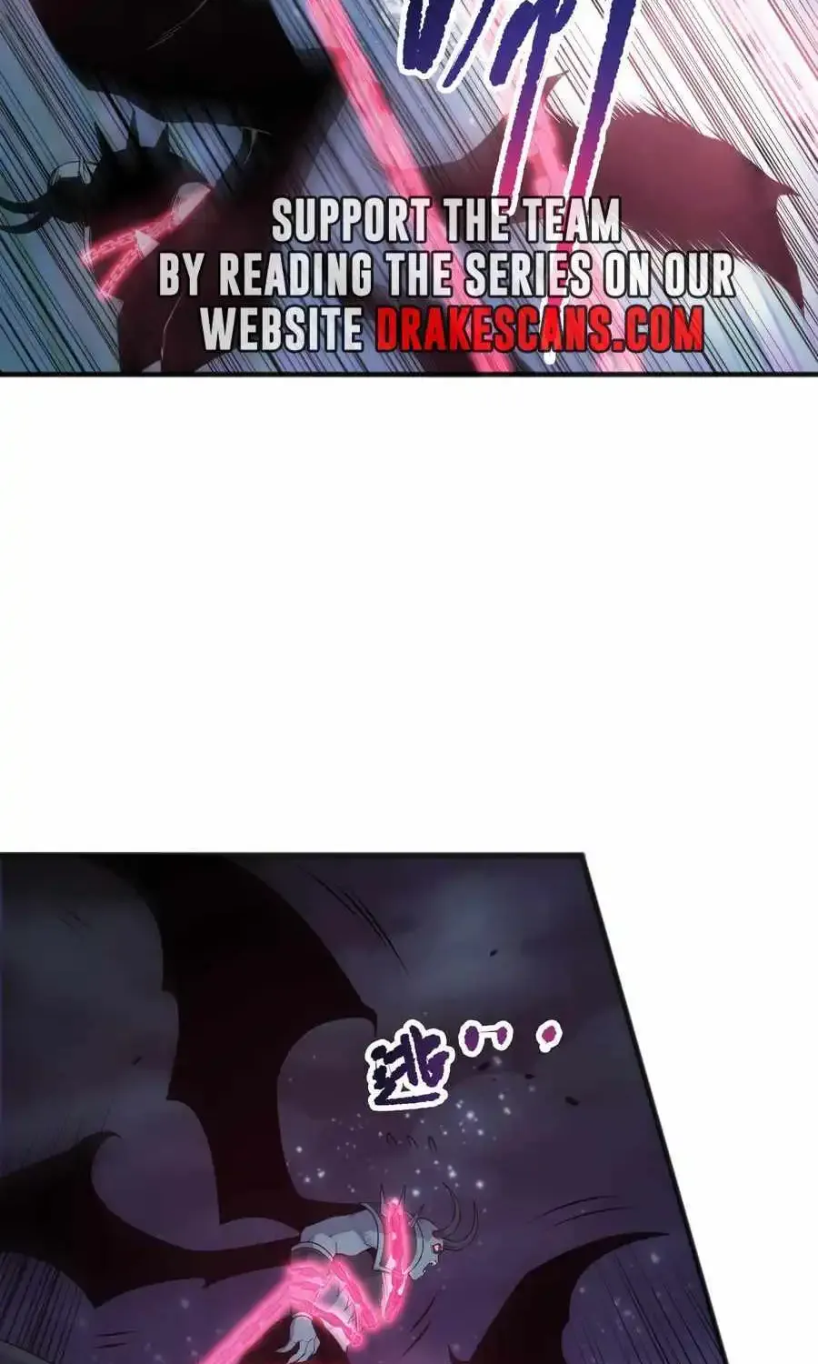 Catastrophic Necromancer Zinmanga X Chapter 119 Page 62
