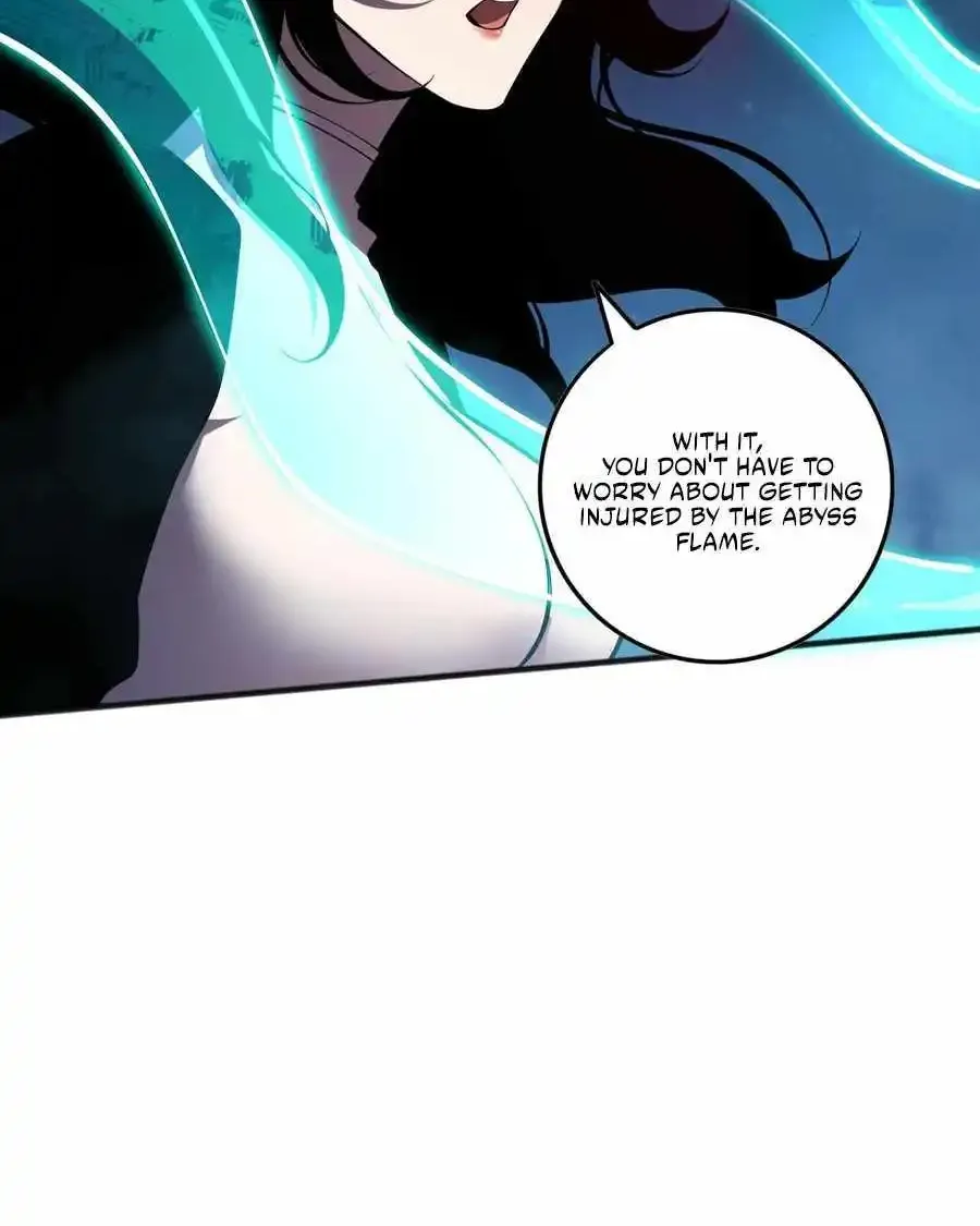 Catastrophic Necromancer Zinmanga X Chapter 115 Page 59