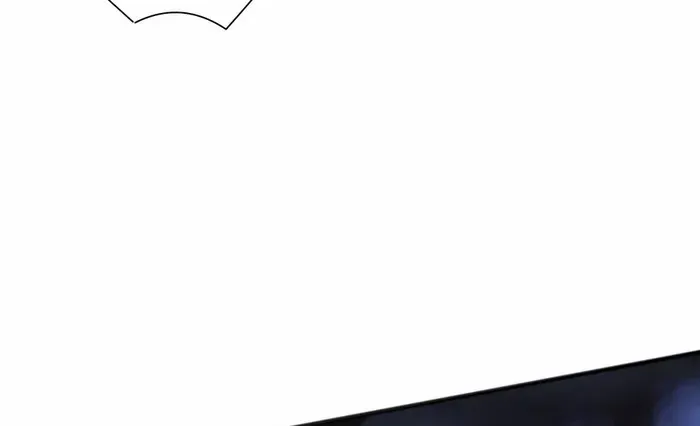 Catastrophic Necromancer Zinmanga X Chapter 112 Page 31