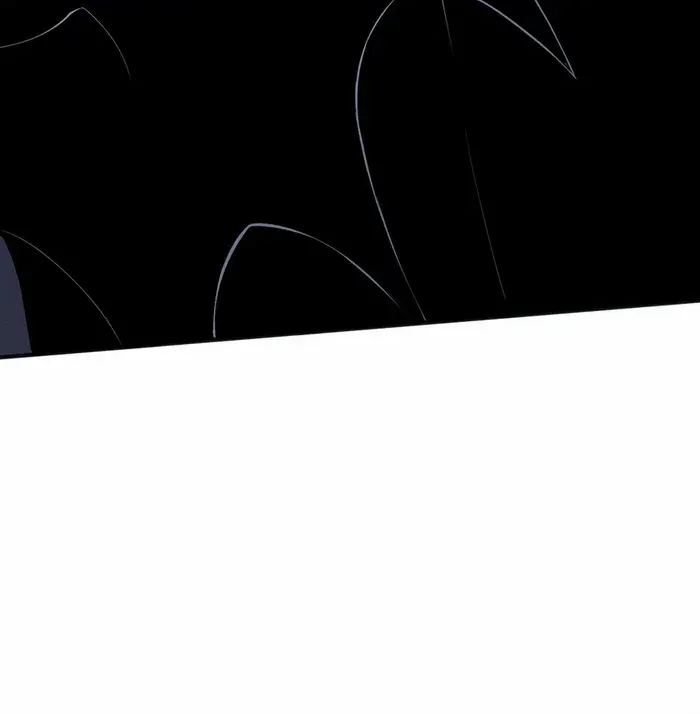 Catastrophic Necromancer Zinmanga X Chapter 112 Page 41