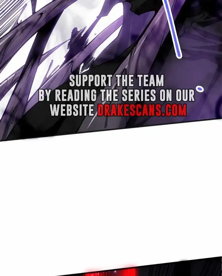 Catastrophic Necromancer Zinmanga X Chapter 111 Page 24