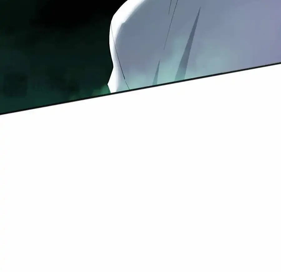 Catastrophic Necromancer Zinmanga X Chapter 111 Page 32