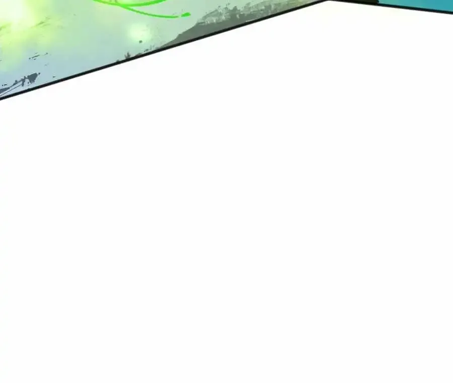 Catastrophic Necromancer Zinmanga X Chapter 111 Page 39