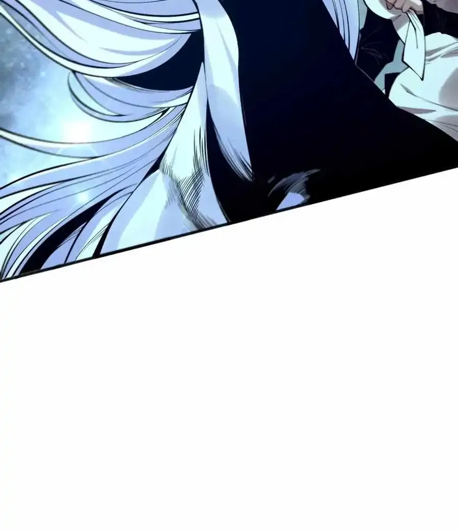 Catastrophic Necromancer Zinmanga X Chapter 111 Page 50