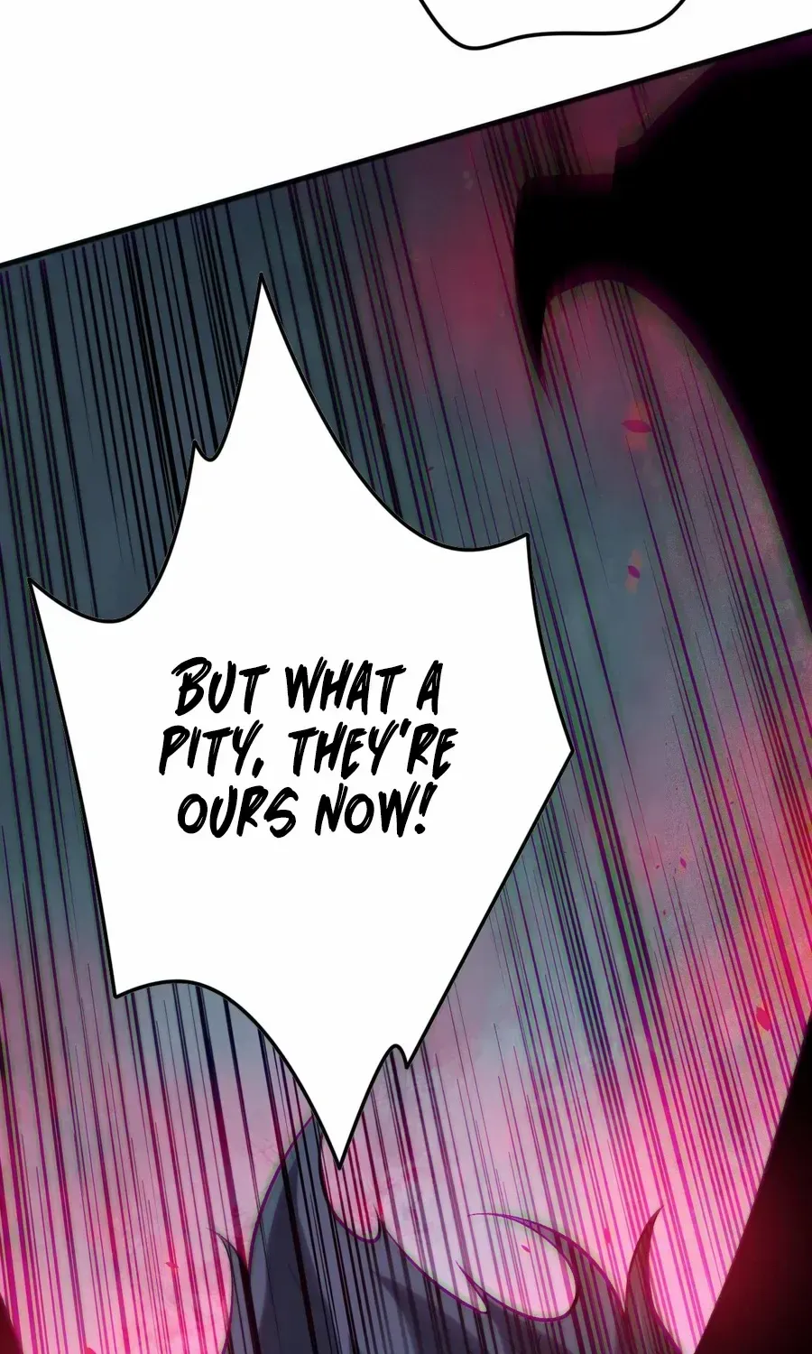 Catastrophic Necromancer Zinmanga X Chapter 109 Page 54