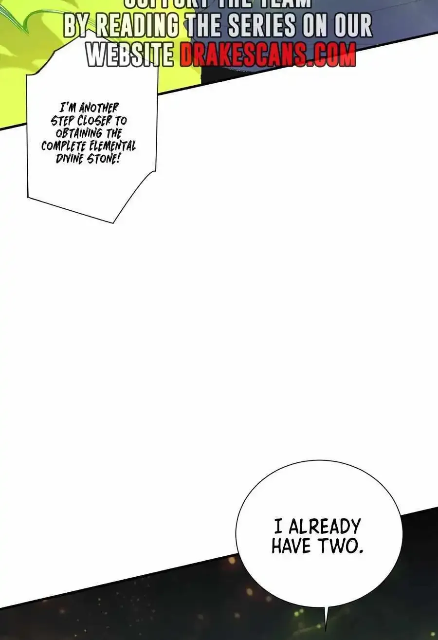 Catastrophic Necromancer Zinmanga X Chapter 107 Page 42