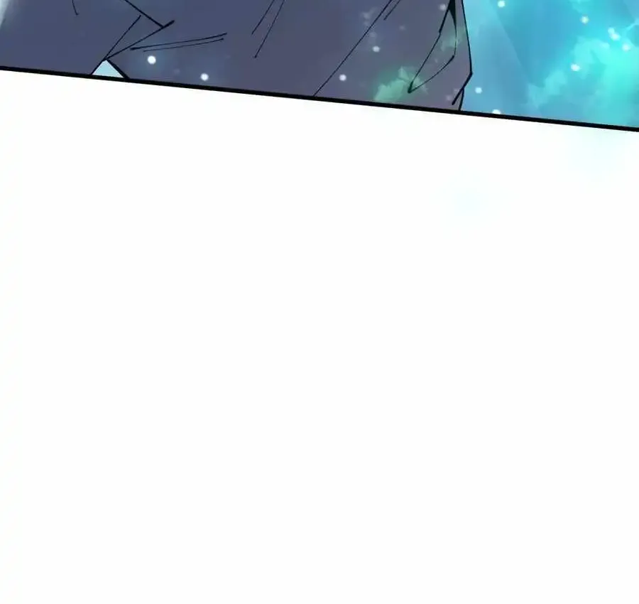 Catastrophic Necromancer Zinmanga X Chapter 106 Page 82