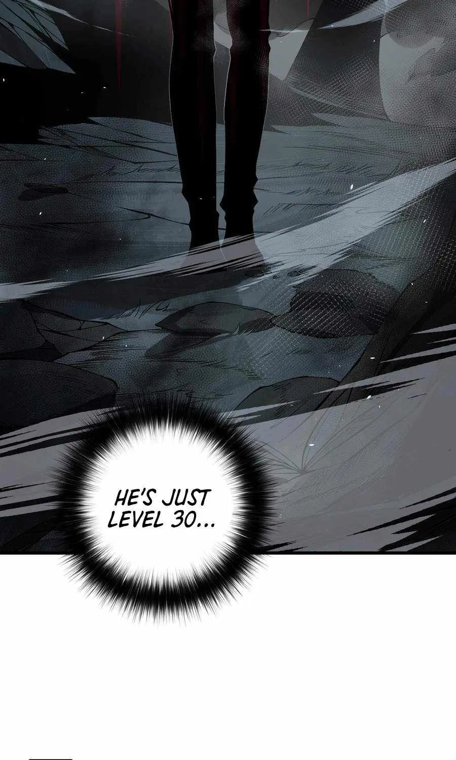 Catastrophic Necromancer Zinmanga X Chapter 104 Page 64