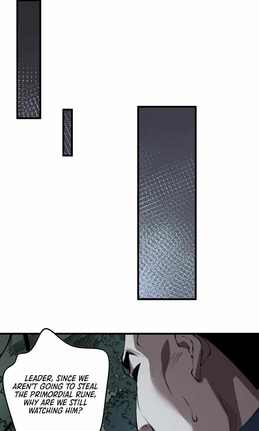 Catastrophic Necromancer Zinmanga X Chapter 104 Page 65