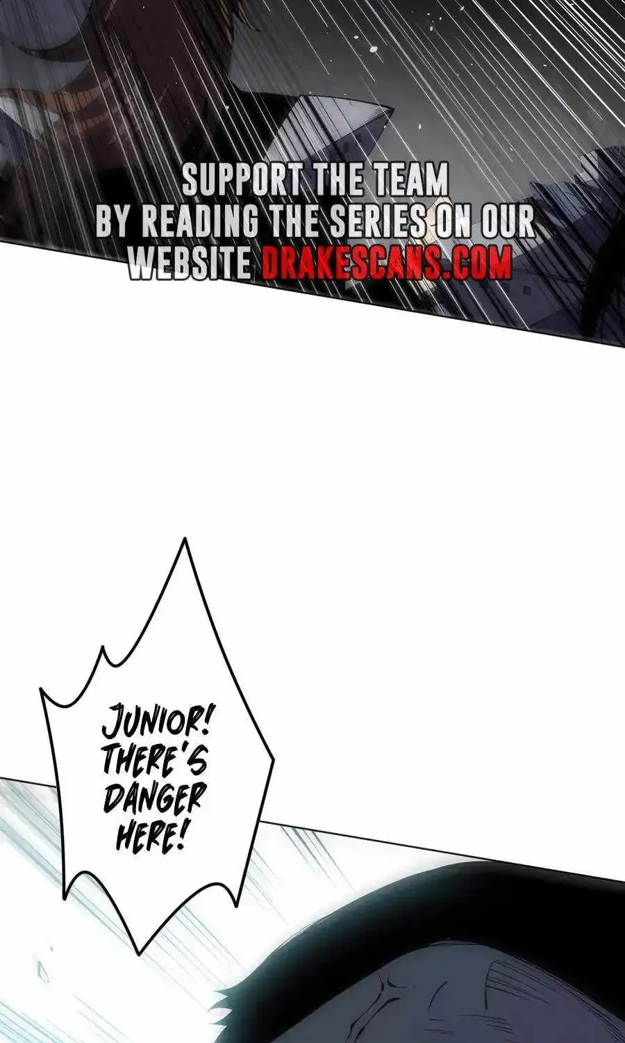 Catastrophic Necromancer Zinmanga X Chapter 104 Page 82