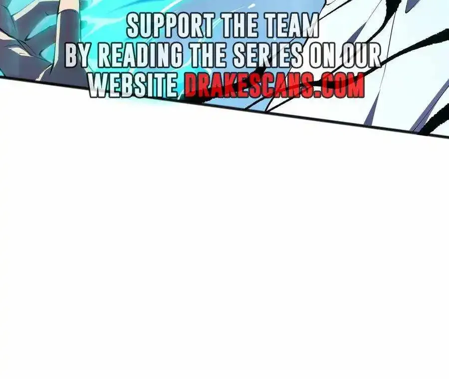 Catastrophic Necromancer Zinmanga X Chapter 102 Page 23
