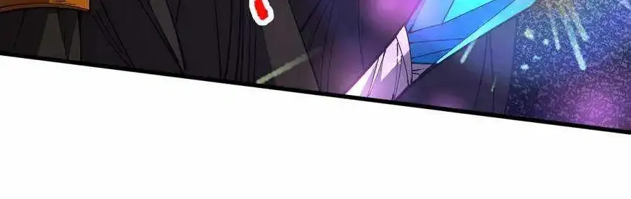 Catastrophic Necromancer Zinmanga X Chapter 102 Page 29