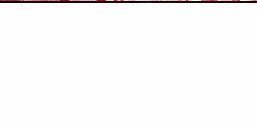 Catastrophic Necromancer Zinmanga X Chapter 101 Page 21