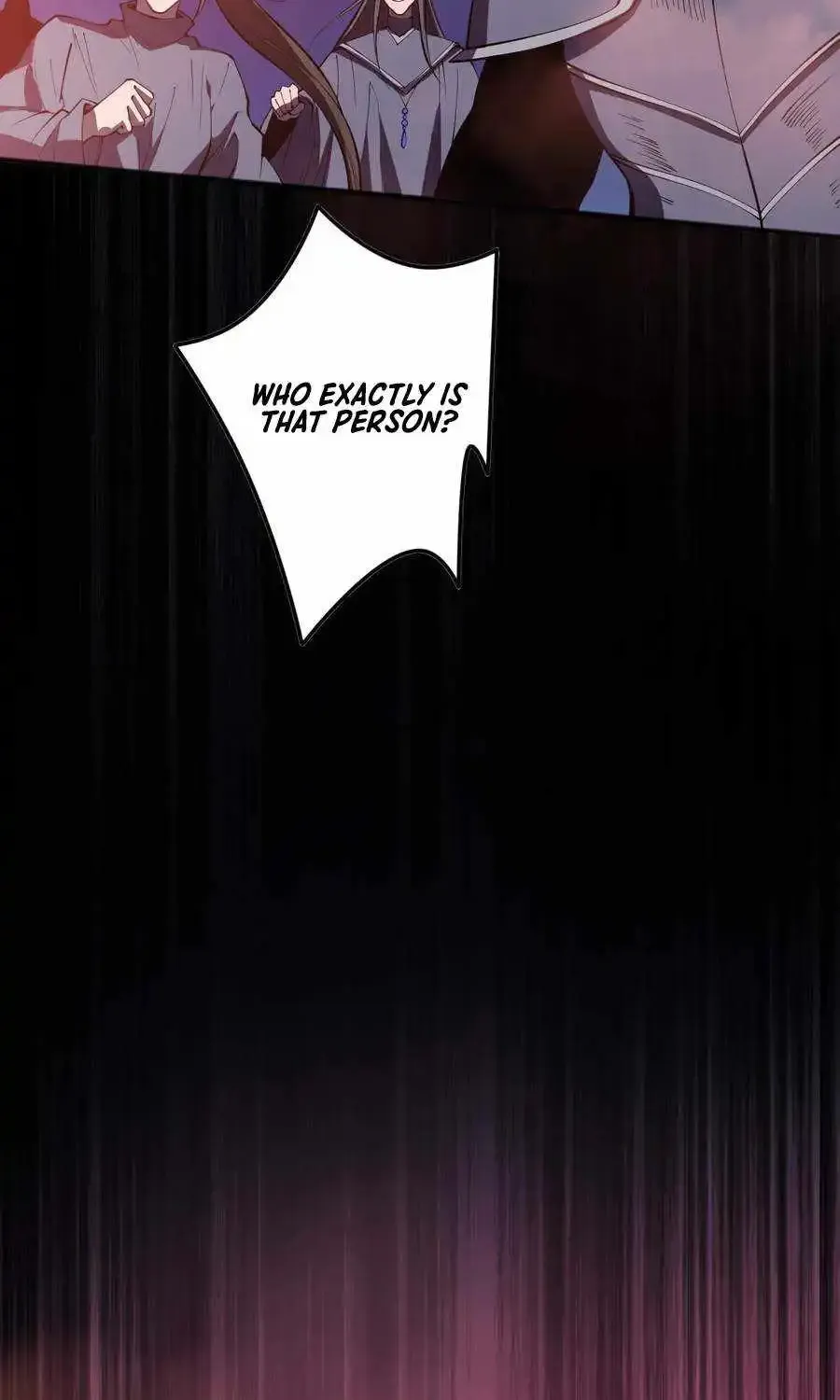 Catastrophic Necromancer Zinmanga X Chapter 101 Page 86