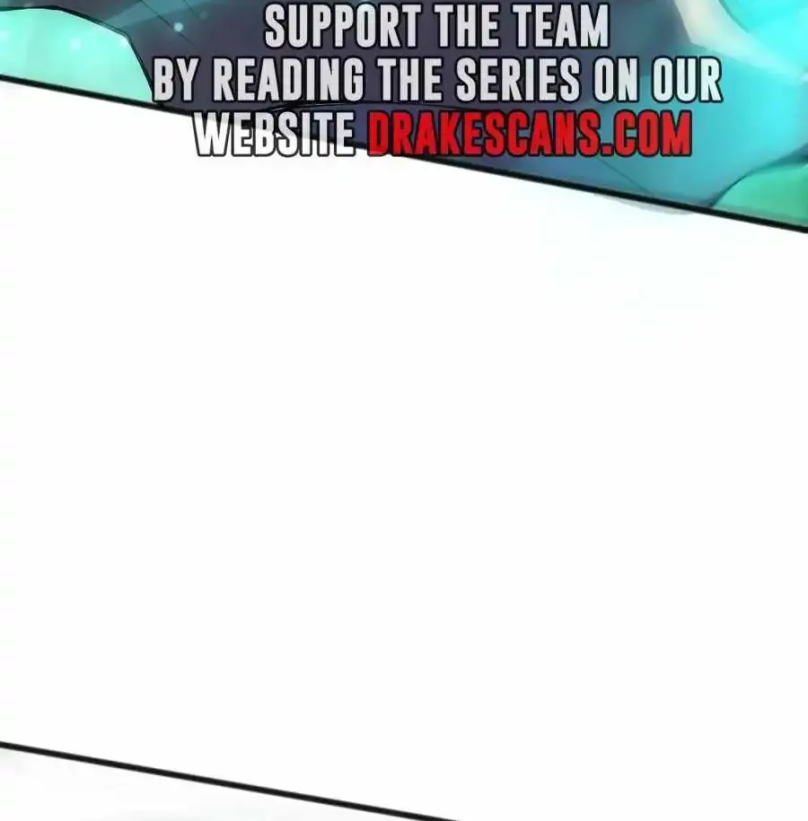 Catastrophic Necromancer Zinmanga X Chapter 99 Page 58