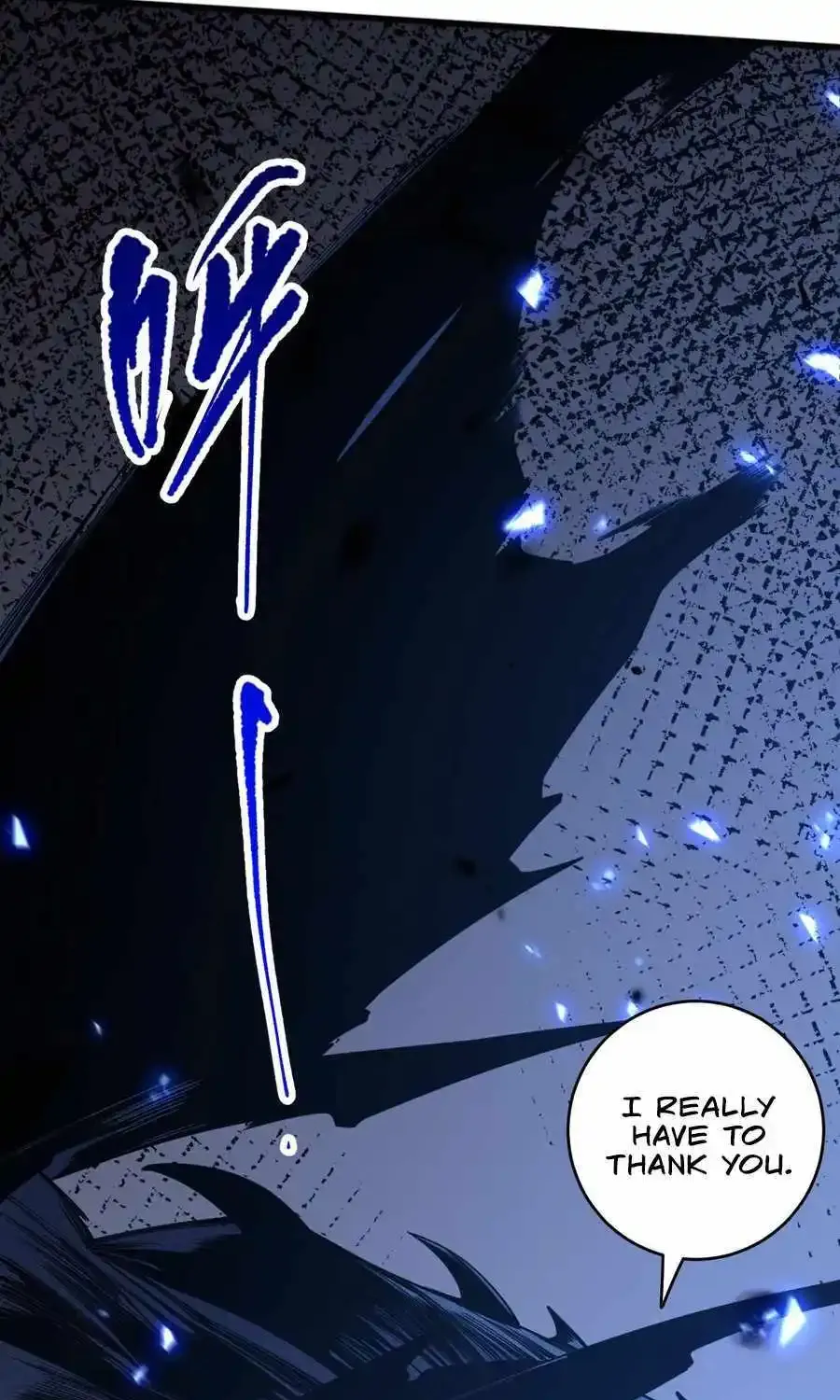 Catastrophic Necromancer Zinmanga X Chapter 99 Page 67