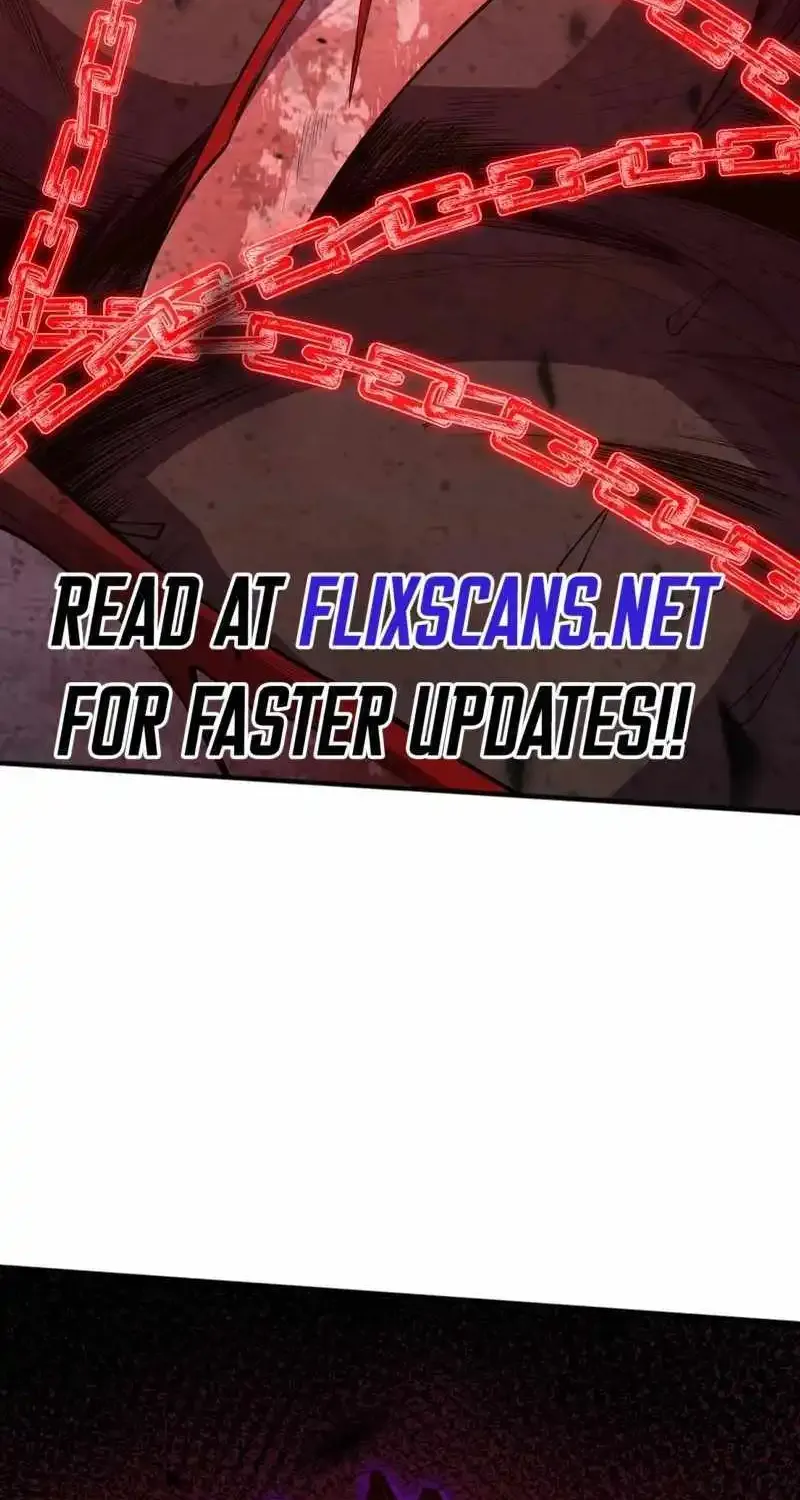 Catastrophic Necromancer Zinmanga X Chapter 95 Page 58